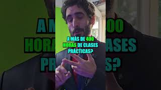 ⚖️Este mensaje es para vos Abogado Estudiante de Derecho o Trabajador Argentino [upl. by Suh]