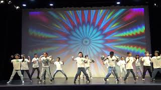 SPPS Concert 2024 6 34A Shake It Off [upl. by Adela]