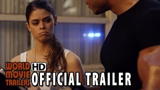 Superfast Official Trailer 1 2015  Fast amp Furious Comedy Spoof Movie HD [upl. by Jami23]