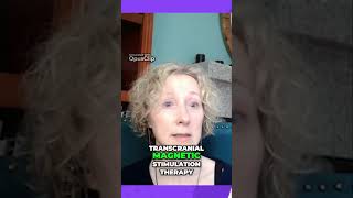 Keto Breakthrough Therapy Hope for Desperate Mental Health Patients  Nicole Laurent [upl. by Rinum942]