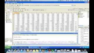 Dual Tone MultiFrequency Detection DTMF within MATLAB Software [upl. by Nauqyt]