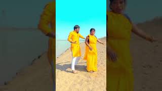 shorts  Penhi na balam ji piyariya  Ateesh Maurya  trending shortvideo bhakti chhath [upl. by Strawn]