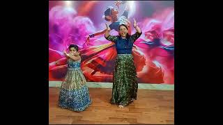 Ghoomar  Rajasthani Song easydancesteps ghoomar rajadthanidance shorts rajasthani [upl. by Salokkin30]