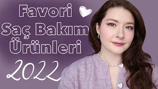 Saç Bakım Rutini│duş ve fön öncesi bakım saç derisi eksfoliasyonu onarıcı keratin bakımı [upl. by Cornew]