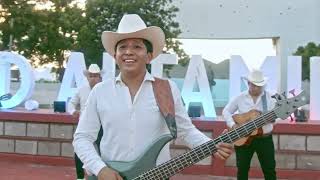 Amor Perdoname  Los Benitez De La Sierra  ESTRENO VIDEO OFICIAL [upl. by Ewell]