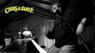 Chas amp Dave  Gertcha [upl. by Einaoj]