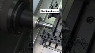 Building a Custom Metal Tool Rack for Your Workshop machine cnc process [upl. by Nosauq994]