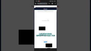 tutorial melewati droplink terbaru [upl. by Lanza]