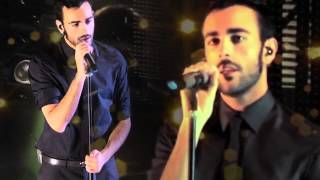 Marco Mengoni  20 Sigarette  UnOfficial Video 720p [upl. by Zadoc936]