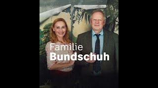 Familie Bundschuh Bundschuh vs Bundschuh [upl. by Selinski516]