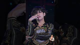 BTS Army V so cute boy 🧒 bts shorts viralvideo status viral video [upl. by Nolram903]