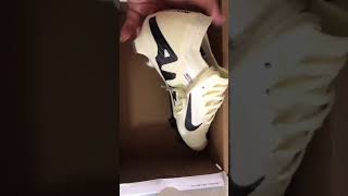 Best football boots under 500 viralvideo soccer cleats soccerball football [upl. by Valida]