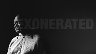 Lush Presents EXONERATED  A documentary about the death penalty [upl. by Mag422]