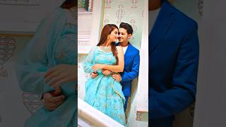 Jassi Gil ka new Punjabi song le le bhole gadi Kali cute couples love storyshots status viralvide [upl. by Rodman28]