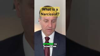 What is a Narcissist Narcissistic Personality Disorder NPD attorney narcissist npdabuse distort [upl. by Anazraf]