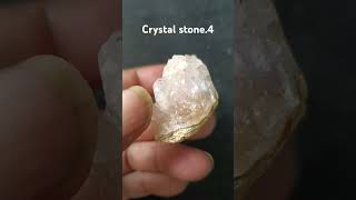 Crystal stone4crystalstone [upl. by Walls210]