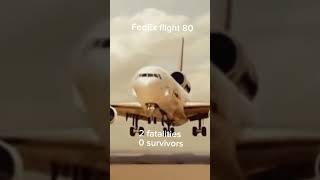 Plane crash’s aviation planespotting airlines [upl. by Naed]