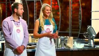 MasterChef Season 4 Episode 21 US 2013 [upl. by Meyeroff]