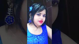 💜Tumko nahi maloom💜song bollywood youtubeshorts shortvideo viralvideo [upl. by Furmark]