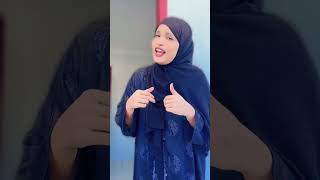 mss igada ciyarta shorts funny somalia xogmaal comedy vlog musalsal videos somaliland [upl. by Euqininod]