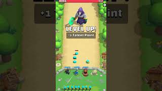 Top 5 Free Offline games  Android and iOS [upl. by Griffis944]