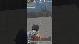 config file 2023  pubg mobile lite config file 0250  pubg mobile lite [upl. by Doowrehs]