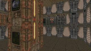 Quake goldsrc project WIP  DOWNLOAD [upl. by Adliwa]