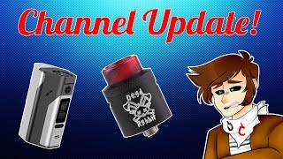 DeviantCringe  My Mod Broke AGAIN amp More [upl. by Enelrihs]