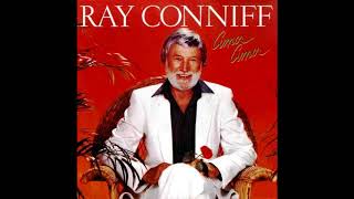 Ray Conniff  Amor Amor  05 Hablame Del Mar Marinero [upl. by Benedikt]