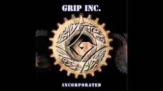 GRIP INC  Incorporated Full Album  2004 [upl. by Verneuil]