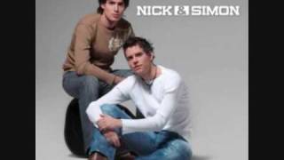 Nick amp Simon MIX [upl. by Yevette621]