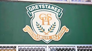 greystanes high school 25 October 2023 [upl. by Tabina959]