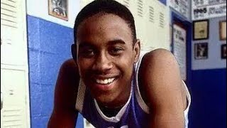 Big East Rewind Zoomcast Episode 115 Featuring NYC Legend Kenny Anderson [upl. by Inoliel]