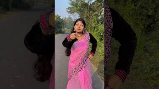 Uttorpara dakhimpara song music acting bengali [upl. by Assiren]