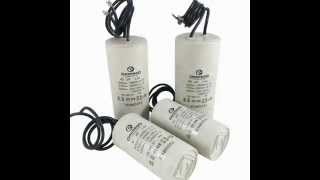 CBB60cbb60 capacitorcbb60acbb60 450vac 5060hzcbb60 25uf 450vcbb60 mkp sh capacitor [upl. by Atteve]