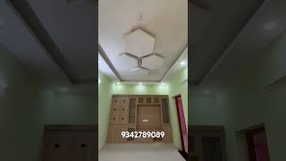 North facing 2 bhk house for sale in madurai panagadi 52 lakhs call 9342789089 [upl. by Valina]