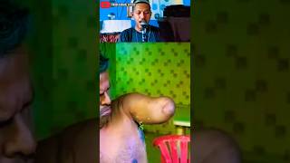 indian food 🗿 meme shorts reaction [upl. by Aneelad163]