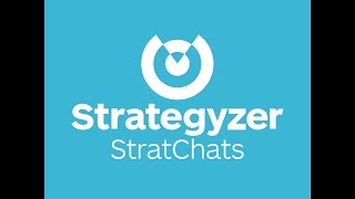 Strategyzer Webinar Audience QampA with Holger NilsPohl [upl. by Sennahoj123]