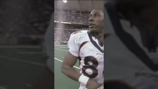 Shannon Sharpe NFL STORY 🔥 shorts [upl. by Notniw]