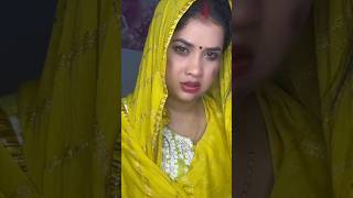 Eleena Chauhan New Song Chaldaina Man Marji trendingshorts eleenachauhan [upl. by Liakim141]