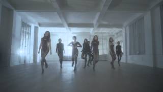 MV  Stella  Marionette No Cut Dance Ver [upl. by Akemrehs]