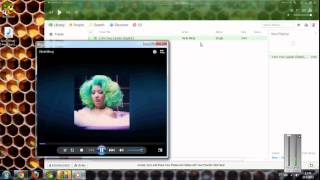 Nicki Minaj  I Am Your Leader Explicit FREE DOWNLOAD MP3 [upl. by Fosque31]