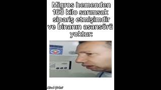 Dark Web Killer💀keşfet mizah memes funny fypシ゚ shorts [upl. by Sivatnod]