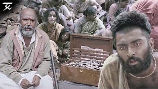 Paradesi Movie Songs  O Vadagali Karadavi Vellosta Video Song  Atharva VedhikaDhansika [upl. by Esiralc351]