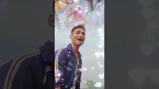 Dard nak song sad 😭bhojpuri Nirahua Hindustani [upl. by Yznil]