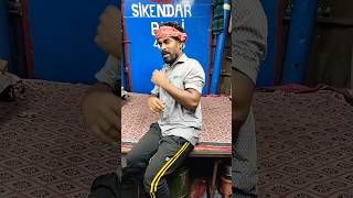 Jo meri ichcha Puri Karega main use ek lakh rupya dunga 😎😁 trending comedy funny ytsortvideoskd😜 [upl. by Renell967]