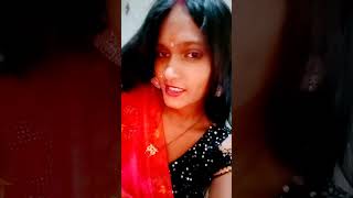 Maine Tumko Chaha Tumse Pyar Kiyashortvideo oldisgold love ytshorts [upl. by Elpmid]