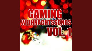 Weihnachtsmann Song 2015 [upl. by Fitzgerald267]