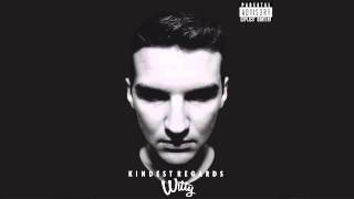 Witt Lowry  Kindest Regards Prod by Dan Haynes [upl. by Conrad]