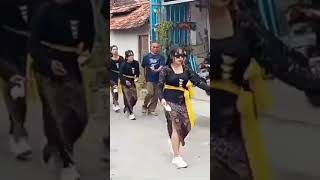 DJ trap bojo biduanstorywa shortvideo djbrewogaudio djterbarudjtiktokviraldjremix brewogaudio [upl. by Htidirrem526]